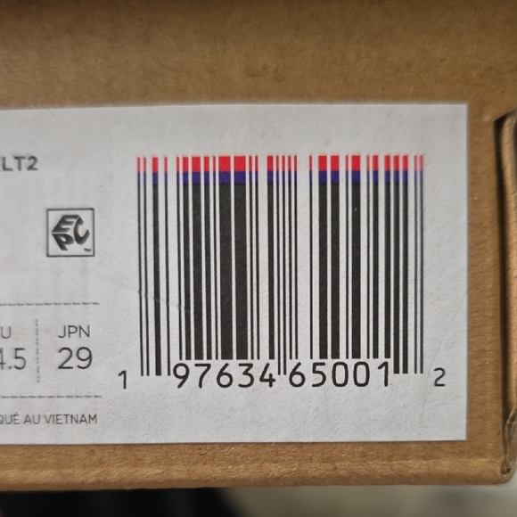 Men's Teva Hurricane XLT2 Sandal - Picture 11 of 11